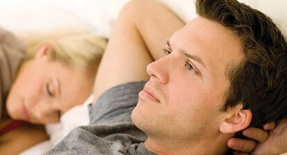 How Can Erectile Dysfunction Impact Your Marriage?