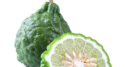 Health Benefits Of Kaffir Lime